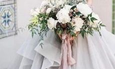 十二星座离婚了会选择要孩子还是房子