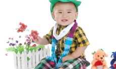 五行属火十画的字和含义 诗经好名字