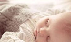 带思字女孩取名三个字 优选女孩好名推荐