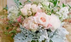 只做不说 职场喜欢靠行动说话的星座女