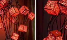 巨蟹座在什么情况下不要打扰？