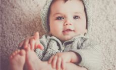 好听的顾姓名字大全