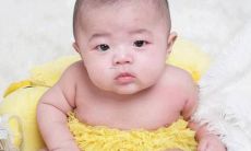 小孩名字2022虎大全