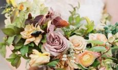 这些星座男扮女装挺有女人味