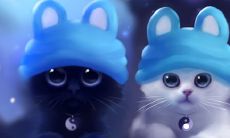 简单上口的名字 响亮简单的名字精选