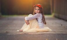 2020年农历闰四月初五出生的女宝宝五行缺什么？满分名字推荐