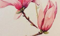 王瑾涵名字打分女孩