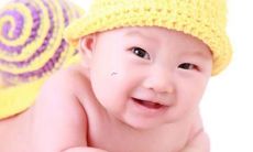 五五行缺水姓姜女孩名字