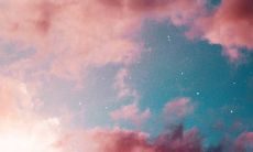 寓意高贵的女生英文名 北欧神话精灵英文名字