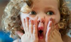 2020年正月二十一出生五行缺水男孩名字推荐