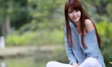 梦幻仙气的2字网名 好听星空的两个字网络昵称