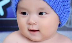 余姓有寓意名字 姓氏起源和好听男生名字