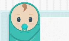 姓王的女孩取什么名字好三个字