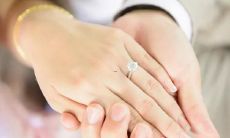 913日是什么星座