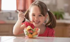 2020年谷雨（龙日）出生女孩五行缺金温柔起名—