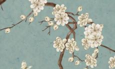 康熙字典11画属火的女孩名字