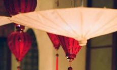 不回信息的星座