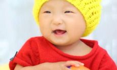 女孩带土旁文雅的名字 精选女宝宝名字大全