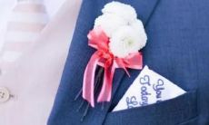 和优秀的人在一起会感到自卑的星座