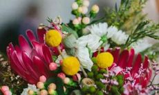 十二星座教育孩子的口头禅