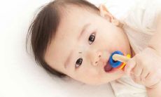 莲字女孩取名字含义 精选女宝宝名字大全