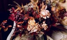 这些星座就是比较典型的老实人