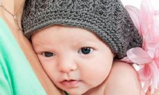 潇什么名字好听三个字女孩