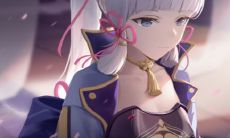 双鱼座跟什么星座不合 双鱼座最看不顺眼的三大星座