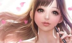 面相财帛宫的含义是什么 在健康和个性会有缺陷