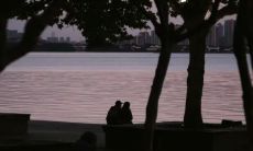 70后高贵典雅的网名 70后网名女生简单气质大全