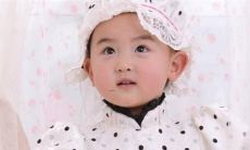 抖音好听的女孩名字带符号