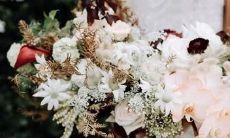 1999阴历七月二十四是什么星座