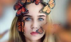 天秤座和射手座的星座配对 天秤和射手谁治得住谁