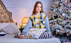 婚姻幸福老公宠爱的女人面相