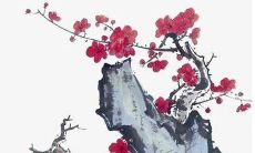 新生儿免费取名字打分测试打分