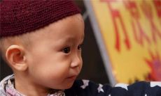 如何起带辰字的男孩子名字