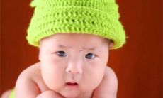 姓孙女孩子名字简单大气