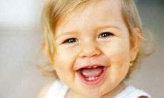 宁字和什么字搭配有寓意 男孩五行属性取名大全