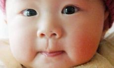 好听的陈姓带悦女孩名字