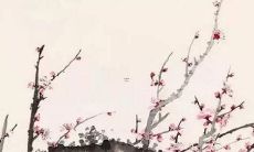 带麒字男孩取名三个字 好寓意男宝名字大全