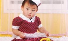 属水的字有哪些寓意好 水属性字