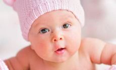 与聪搭配的男孩名字 精选男宝宝名字推荐