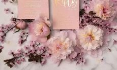 星座是天生一对