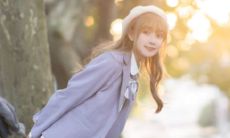 狮子座男生喜欢的女生 狮子男喜欢话少的女生吗