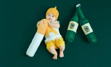 2020鼠年谷雨出生男孩五行缺金（温暖阳光）名字