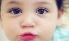 茜字女孩取名字含义 好听的女孩名儿