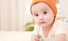 90后起名字女孩