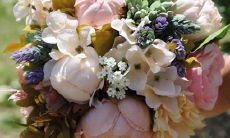 97年正月十三是什么星座