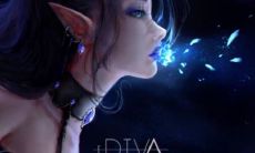 3月5号是什么星座 双鱼座为什么成为单身狗