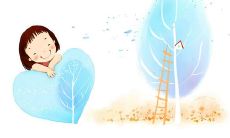 2020年闰四月廿四日出生女宝宝简约+欢乐名字合集！